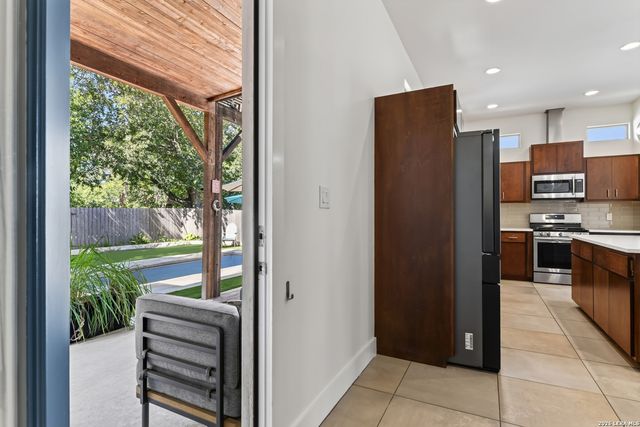 426 E Fest, San Antonio, TX 78204