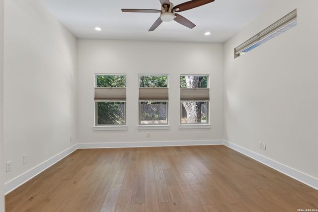 426 E Fest, San Antonio, TX 78204