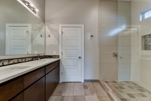 426 E Fest, San Antonio, TX 78204