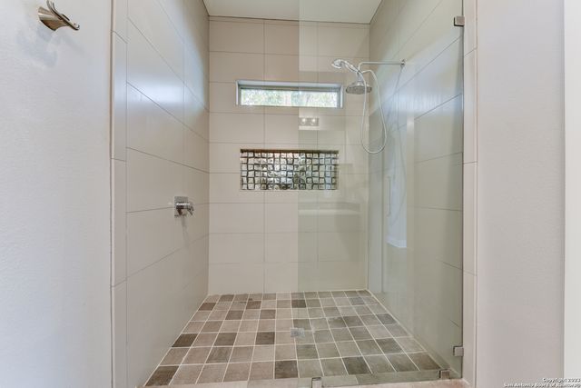 426 E Fest, San Antonio, TX 78204