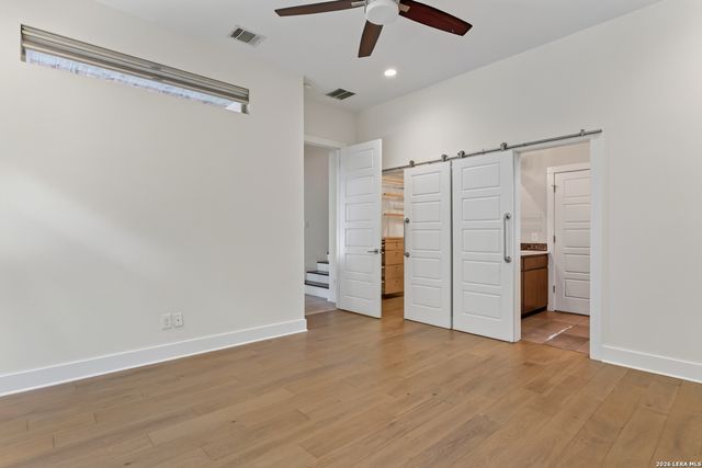 426 E Fest, San Antonio, TX 78204