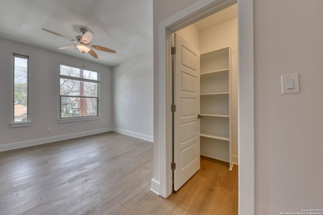 426 E Fest, San Antonio, TX 78204