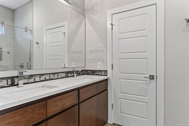 426 E Fest, San Antonio, TX 78204