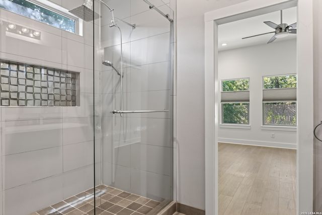 426 E Fest, San Antonio, TX 78204