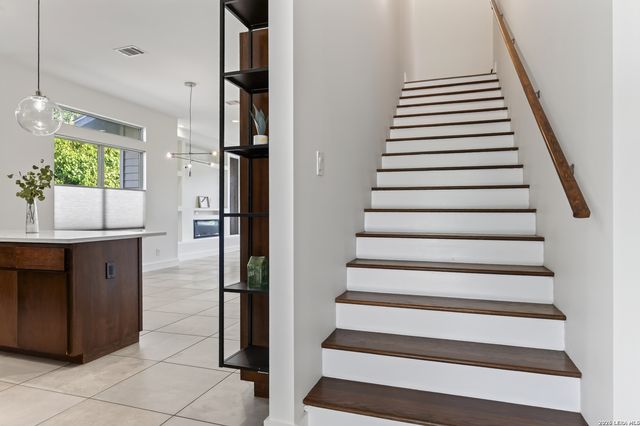 426 E Fest, San Antonio, TX 78204