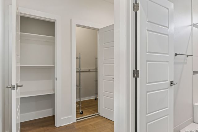 426 E Fest, San Antonio, TX 78204