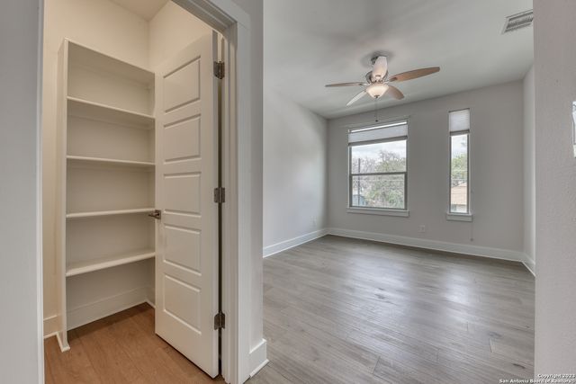 426 E Fest, San Antonio, TX 78204