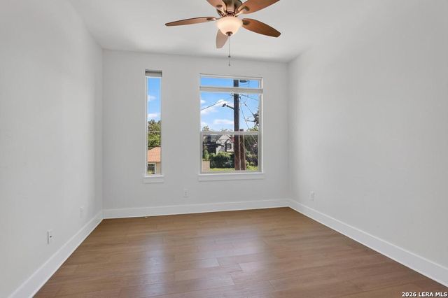 426 E Fest, San Antonio, TX 78204
