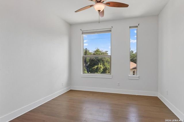 426 E Fest, San Antonio, TX 78204