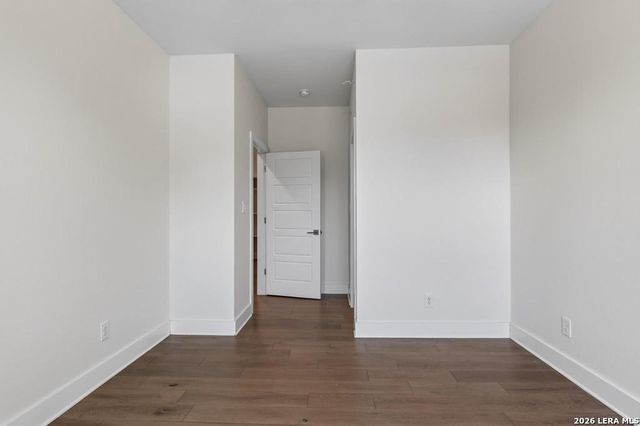 426 E Fest, San Antonio, TX 78204