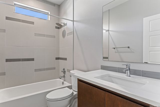 426 E Fest, San Antonio, TX 78204