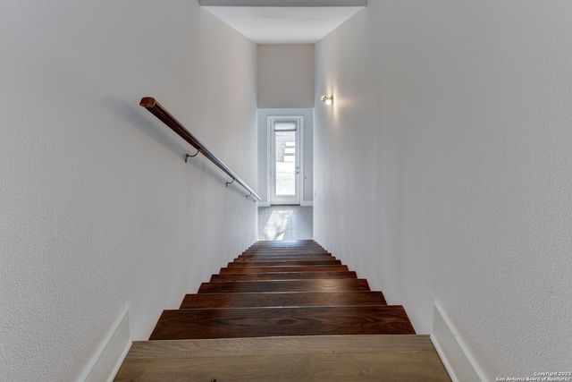426 E Fest, San Antonio, TX 78204