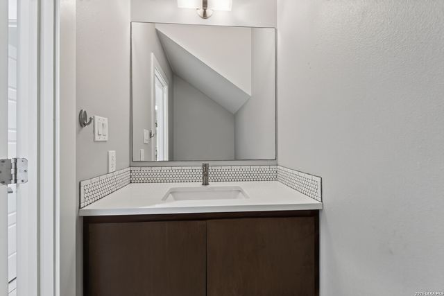 426 E Fest, San Antonio, TX 78204