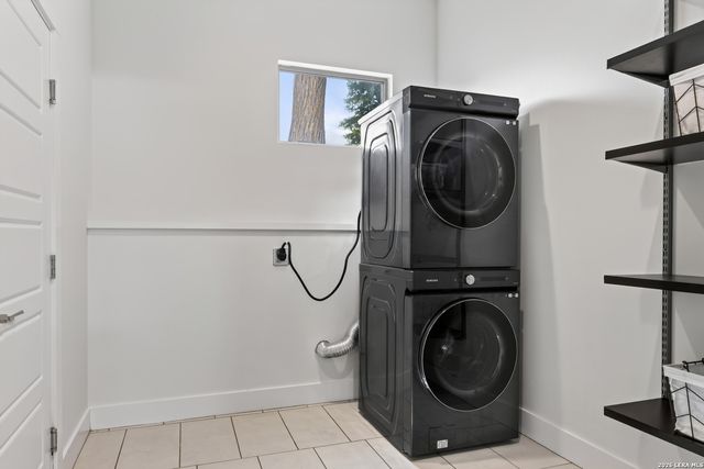 426 E Fest, San Antonio, TX 78204