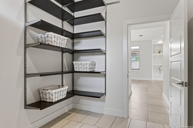 426 E Fest, San Antonio, TX 78204
