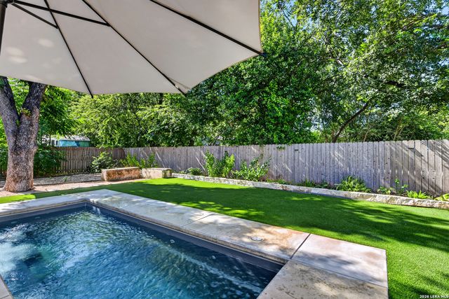 426 E Fest, San Antonio, TX 78204