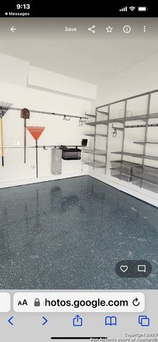 426 E Fest, San Antonio, TX 78204