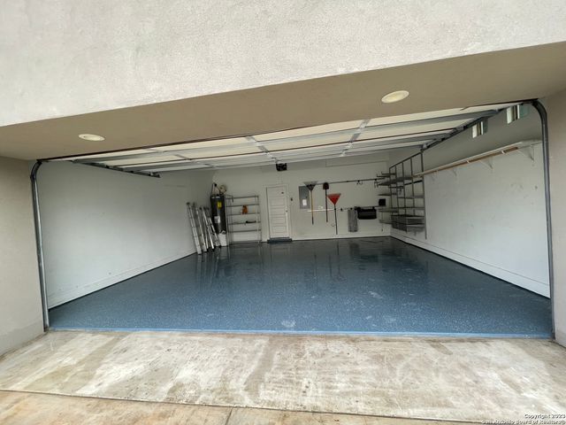 426 E Fest, San Antonio, TX 78204