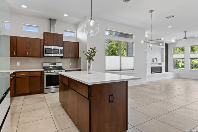 426 E Fest, San Antonio, TX 78204