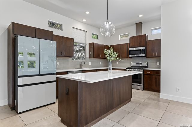 426 E Fest, San Antonio, TX 78204