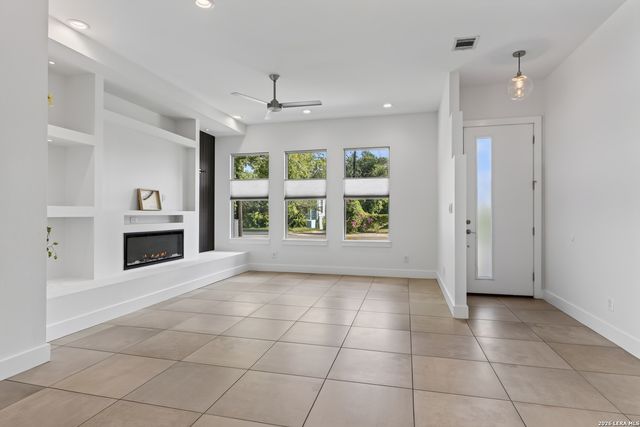 426 E Fest, San Antonio, TX 78204
