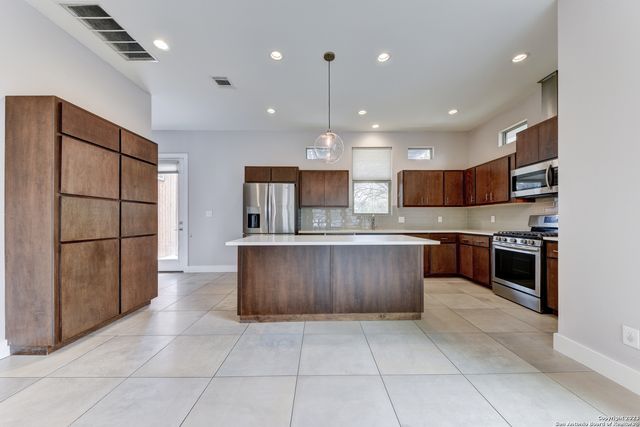 426 E Fest, San Antonio, TX 78204