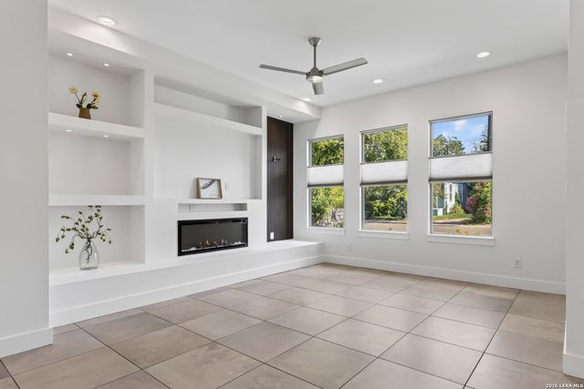 426 E Fest, San Antonio, TX 78204