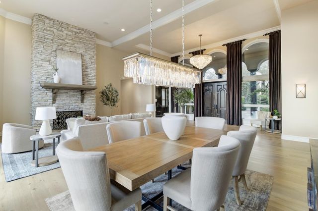 6272 Calle Montalvo, Granite Bay, CA 95746