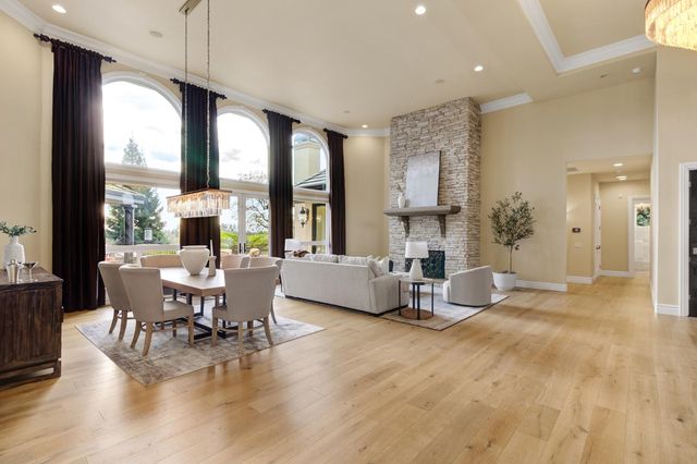 6272 Calle Montalvo, Granite Bay, CA 95746