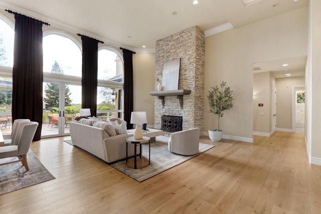 6272 Calle Montalvo, Granite Bay, CA 95746