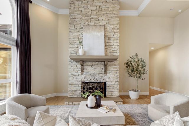 6272 Calle Montalvo, Granite Bay, CA 95746