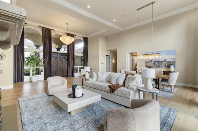 6272 Calle Montalvo, Granite Bay, CA 95746