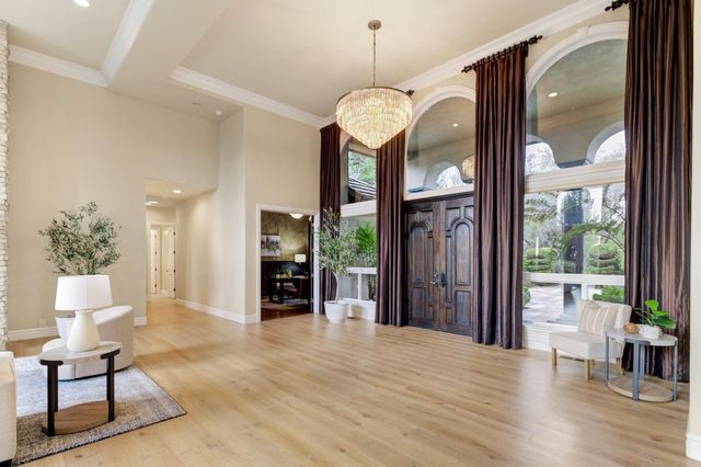 6272 Calle Montalvo, Granite Bay, CA 95746