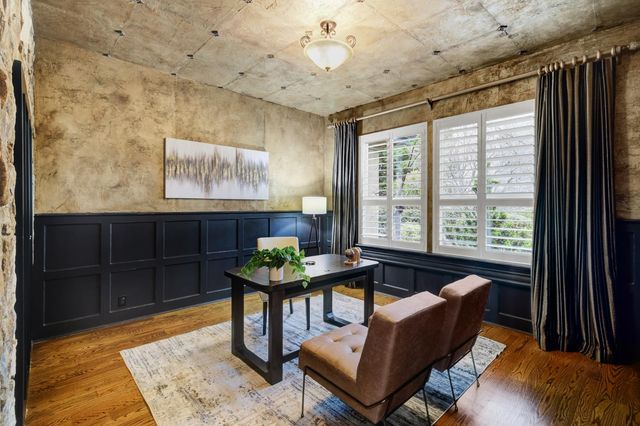 6272 Calle Montalvo, Granite Bay, CA 95746