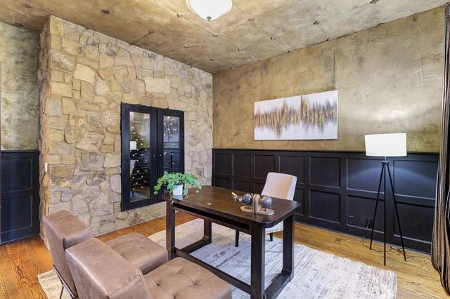 6272 Calle Montalvo, Granite Bay, CA 95746