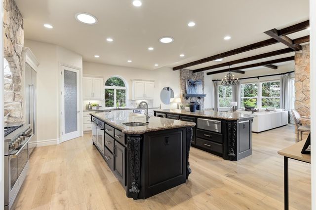 6272 Calle Montalvo, Granite Bay, CA 95746