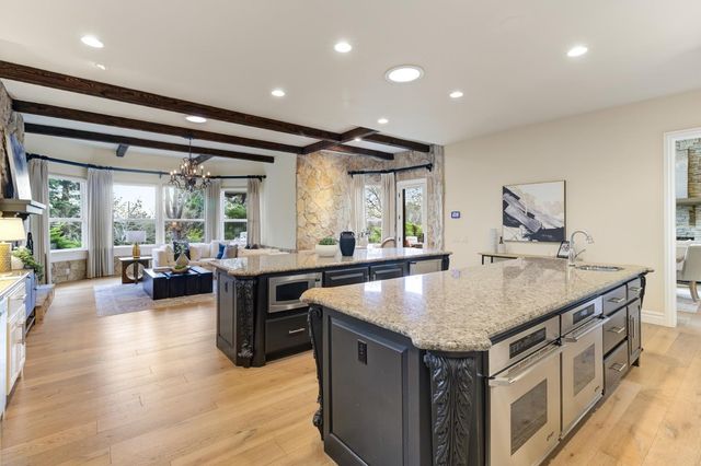 6272 Calle Montalvo, Granite Bay, CA 95746