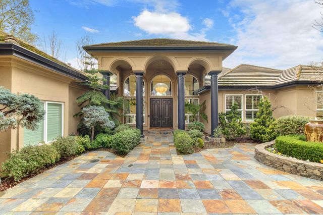 6272 Calle Montalvo, Granite Bay, CA 95746