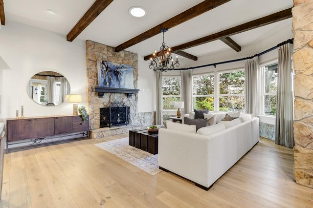 6272 Calle Montalvo, Granite Bay, CA 95746