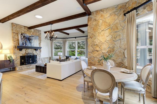 6272 Calle Montalvo, Granite Bay, CA 95746