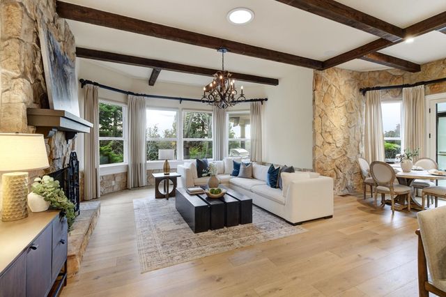 6272 Calle Montalvo, Granite Bay, CA 95746