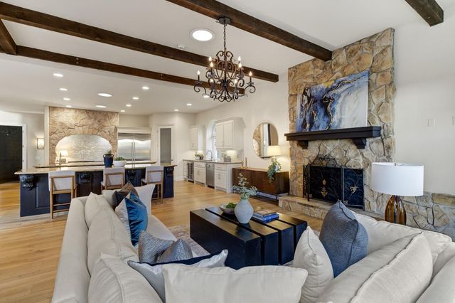 6272 Calle Montalvo, Granite Bay, CA 95746