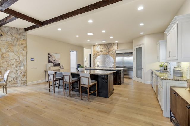 6272 Calle Montalvo, Granite Bay, CA 95746