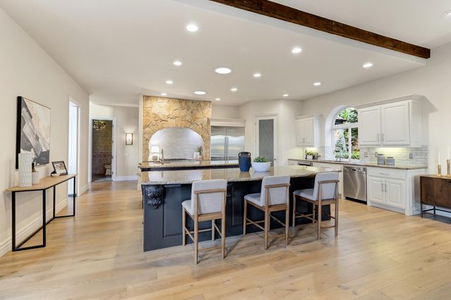 6272 Calle Montalvo, Granite Bay, CA 95746