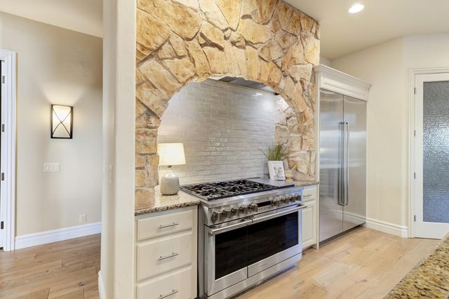 6272 Calle Montalvo, Granite Bay, CA 95746