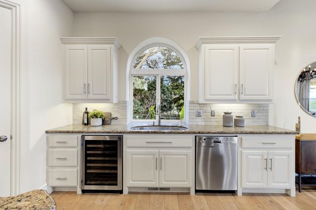 6272 Calle Montalvo, Granite Bay, CA 95746