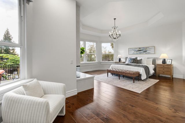 6272 Calle Montalvo, Granite Bay, CA 95746