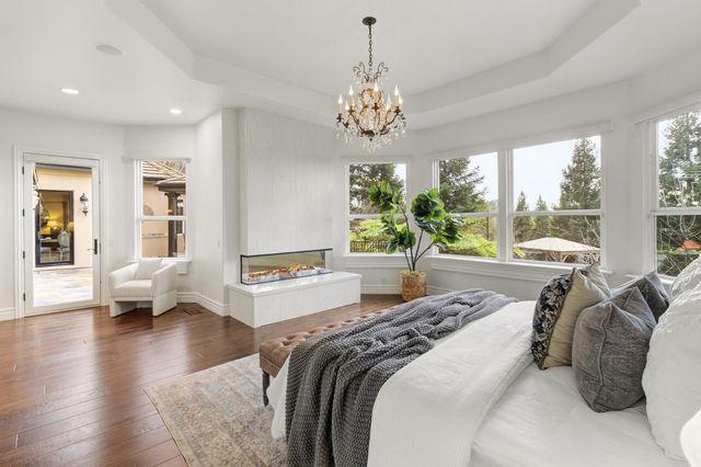 6272 Calle Montalvo, Granite Bay, CA 95746