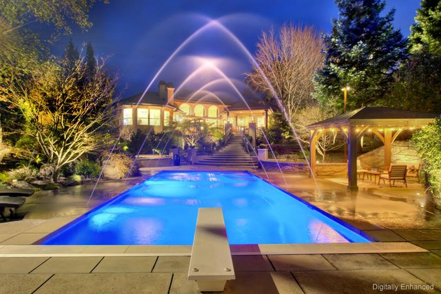 6272 Calle Montalvo, Granite Bay, CA 95746