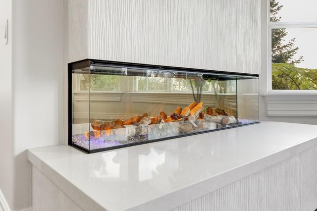 6272 Calle Montalvo, Granite Bay, CA 95746